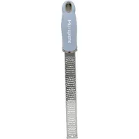 Microplane Premium Classic 46227 Reibe