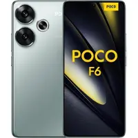 Xiaomi POCO F6 512GB, Handy