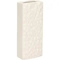 Gerimport Wasserverdampfer - weis - Keramik - 400 ml - Heizkorperwanne