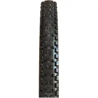 Maxxis Weicher Reifen Assegai 3C MaxxGrip / Double Down / Tubeless Ready120x2 TPI