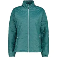 CMP Woman Jacket agave (E811) 38