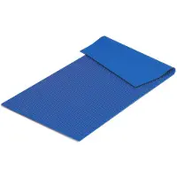 Togu Sensomatte Reflexzonenmassage Massage Matte Ergotherapie Sinnestraining
