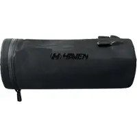HAVEN Fahrradtasche - RAINPROOF FRONT 1.9 - Schwarz