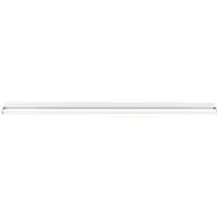 Stalgast Bonleiste, Länge 120 cm
