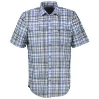 Lerros Herren Hemd 2662060