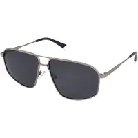 Polaroid Eyewear Pld4118sx6lbc 59/13/145 Polarisierte Sonnenbrille
