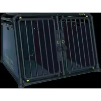 4Pets Pro 22 Hundehütte