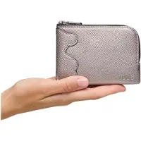 Tous Portemonnaie T BEAR ANNIVERSARY für Damen