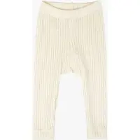 Joha Leggings, Naturweiß 100