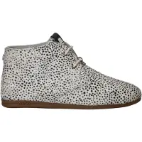 Maruti Schnürschuhe Gimlet Damen Pixel-Schuhgröße 41