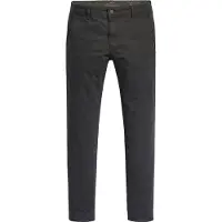 Levi's Levis Chinohose "Chino Taper" mit optimalem Stretchanteil