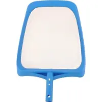 PWS Wasserstandsnetz BLUE line