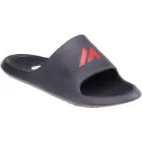 Martes Essential Herren-Pantoletten BAKI,