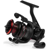 Zebco Aven FD Reel 20