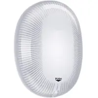 Monouso - Flüssigseifenspender Polycarbonat weiß 850ml (1 Stück)