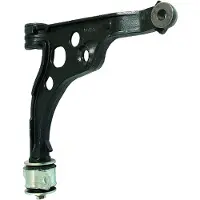 TRISCAN 8500 10521 Querlenker für FIAT DUCATO Pritsche/Fahrgestell (230)