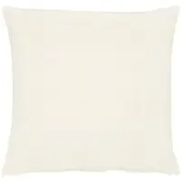 Apelt Dekokissen Torino Kissenhülle 49x49 cm | natur - beige