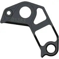 Pilo D1383 Bmc Schaltauge