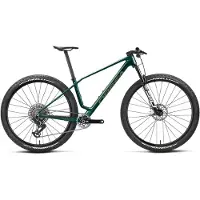 Orbea Alma M-ltd 29´´ Xx Eagle Sl Axs 2026 Mountainbike