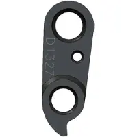 Pilo D1327 Ktm Schaltauge
