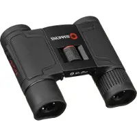 Simmons Venture 10x21 Fernglas