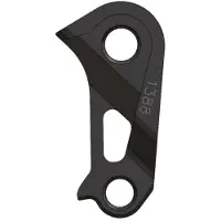 Pilo D1388 Lapierre Schaltauge