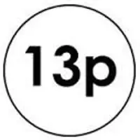 Land Rover Elektrosatz, Anhängevorrichtung ORIS E-Set spezifisch 13 p. 037-198
