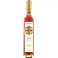 Weinlaubenhof Kracher TBA No. 1 Kracher 2018 Zweigelt 0,375l