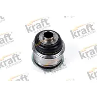 Kraft Lagerung, Lenker 4232695