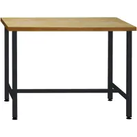 Ks Tools 865.0013, 27 kg