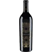 Austin Hope Family Wines Cuveé Red 2019 Treana Paso Robles 1,5l
