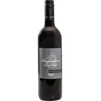 Weingut Kopfensteiner Blaufränkisch Grüner Schiefer 2022 Kopfensteiner 0,75l
