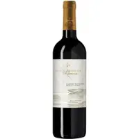 Familia Bujanda Reserva Finca Antigua DO Bujanda 2016 0,75l