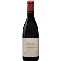 Weingut Rosi Schuster Müllendorf 2020 Rosi Schuster 0,75l