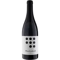 Weingut Franz Weninger Blaufränkisch 2021 Weninger 0,75l