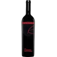 Weingut Erich Scheiblhofer The Cabernet Sauvignon 2021 Scheiblhofer 0,75l
