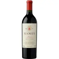 Ramey Cabernet Sauvignon 2014 Magnum