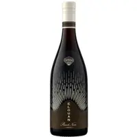 Copper Cane Wines Pinot Noir 2022 Elouan 0,75l