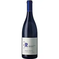 Johanneshof Reinisch Pinot Noir Ried Holzspur 2020 Reinisch 0,75l