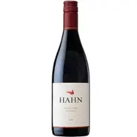Hahn Family Wines Pinot Noir 2021 Hahn 0,75l