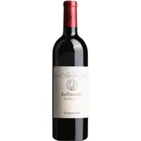 Weingut Kollwentz Eichkogel 2007 - 0,75l
