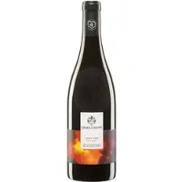 Weingut Albert Gesellmann Pinot Noir Siglos 2022 Gesellmann 0,75l