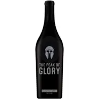 Weingut Erich Scheiblhofer The Peak of Glory 2024 Scheiblhofer 0,75l