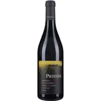 Weingut Prieler Blaufränkisch Goldberg DAC 2022 Prieler 0,75l