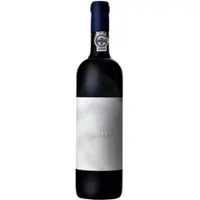 Condeito Conceito Unico Red 2017 0,75l