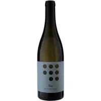 Weingut Franz Weninger Saybritz Blaufränkisch 2022 Weninger 0,75l