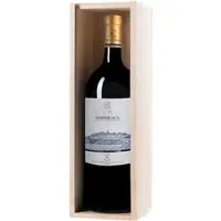 Domaines Baron de Rothschild Saga 2020 Bordeaux Rouge 1,5l