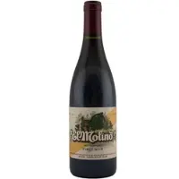 MOLINO Pinot Noir 2019 Napa Valley El 0,75l