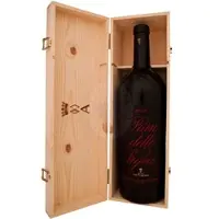 Tenuta Antinori Pian delle Vigne Brunello 2020 Antinori 3,0l