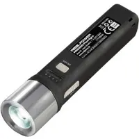 RealPower PB2200, 2200 mAh, Lithium Polymer (LiPo), Schwarz